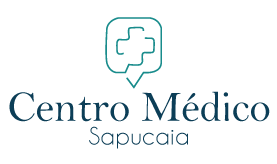 Centro Médico Sapucaia